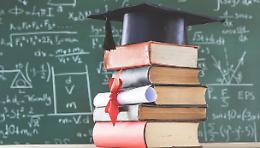 Università: Nella nuova legge di bilancio fondi per borse di studio e alloggi per gli studenti universitari fuori sede