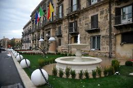 All'Ars "voto controllato e segnato" per l'elezione dei presidenti di commissione: ecco chi sono