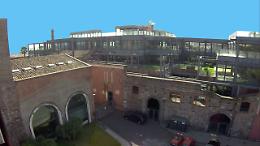 Pubbliservizi Catania verso la liquidazione, il Tribunale dice no al concordato