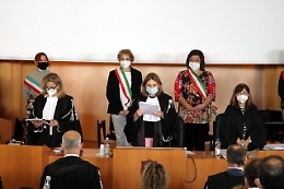 Ex Ilva: giudici Taranto, 'gestione fabbrica disastrosa'