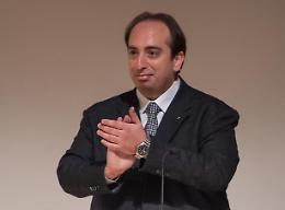 Innovazione: Angi, con giovani e digitale si sviluppa Paese