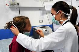 Pneumologo Micheletto, 'spostare diagnosi Bpco in fase precoce'
