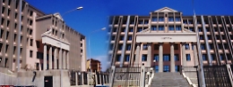 Agrigento, alla moglie: “T’appizzu u cuteddru cca”. Condannato