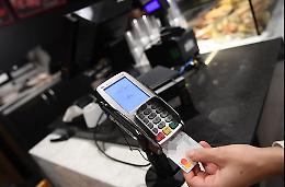 Tanto rumore per nulla: si potrà pagare col POS anche il caffè al bar