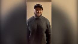 Rugby, Chérif Traorè chiude il caso di razzismo in squadra: «Accettate scuse dei compagni»