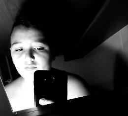 Rimase ferito in incidente stradale, 14enne morto in ospedale