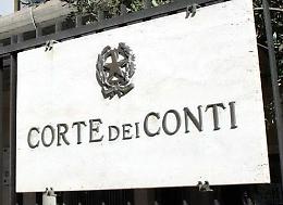 Faceva la "cresta" sui rimborsi, carabiniere dovrà risarcire 170mila euro