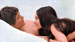 «Romeo e Giulietta» di Zeffirelli: «Scene di nudo non autorizzate». Gli attori fanno causa