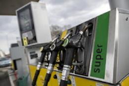 Prezzo del carburante alle stelle, indaga la Procura (ma gettito accise potrebbe superare i 40 miliardi)
