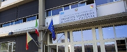 Liceo Principe Umberto di Savoia di Catania, quando la tradizione incontra l'innovazione