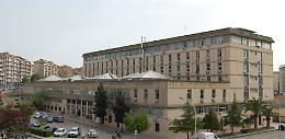 Messina Denaro, dopo l'arresto primo processo per lui il 18 gennaio