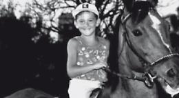 L'arresto non lenisce il dolore dei Di Matteo: «Matteo Messina Denaro risponderà a Dio e all'uomo»