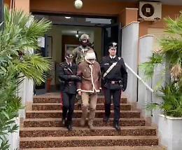 La mafia senza Messina Denaro: quale padrino verrà dopo "U siccu"?