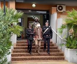 La profezia di Baiardo e l'ombra della trattativa per arrestare Messina Denaro, ma il Governo non ci sta: «Nessun patto inconfessabile»