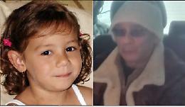 Matteo Messina Denaro e Denise Pipitone, l'ultimo appello di Piera Maggio: «Chiedetegli che cosa sa di mia figlia»