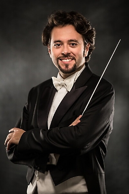 "Inedita-mente Cilea&ldquo;, la musica che viene dal Sud si "prende" La Scala