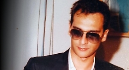 Matteo Messina Denaro: trovati in un covo anche gli storici Ray Ban del boss