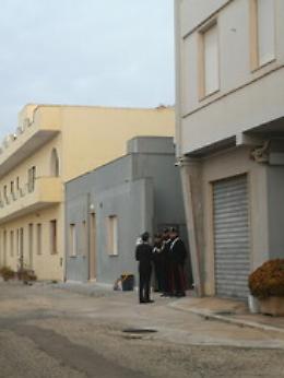 Messina Denaro, il colonnello Bottino "Nel covo di via San Vito materiale interesse investigativo"