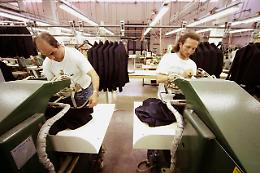Onu: Pil Italia -0,3% nel 2023, sale dell'1,1% nel 2024