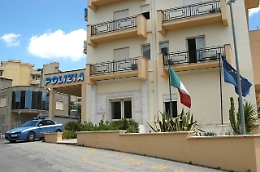 Minacce e aggressioni, donna nel mirino a Canicattì