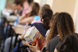 Maturità 2023 , latino al Classico e matematica allo Scientifico: ecco le materie d'esame