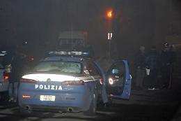 'Ndrangheta: operazione Polizia in tutta Italia, 56 arresti
