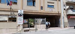 Comune di Aragona: al via le domande per il servizio trasporto disabili con Invalidità al 100%