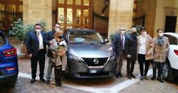 Agrigento, caso Suv, la Corte dei Conti cita due dirigenti del Comune: «Soldi sperperati»