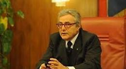 Domani il “debutto” del commissario straordinario Mattei