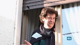 Brescia, uccide il marito. La vicina: «Per me era una brava donna, andava sempre in parrocchia»