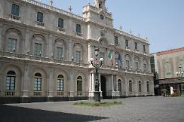 Catania, nuovo corso di laurea in Medicina in lingua inglese