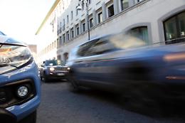 'Ndrangheta:sequestrati 45 milioni di beni tra Italia e Usa