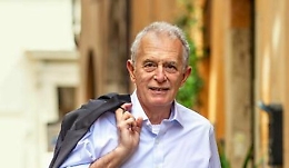 Sostenibilità, Piunti (Conou): "Puntare sui benefici dell' economia circolare"