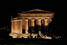 Il Metaverso svela le bellezze della Sicilia, dal 12 al 14 febbraio alla Bit di Milano