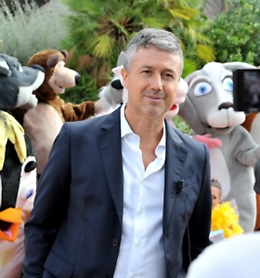Parchi, Cigarini (Cinecittà World): "Stagione record con mezzo mln ospiti, al via ricerca 300 addetti per 2023'