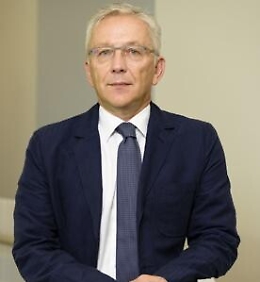 Lavoro, Contini (Lavazza): "Crediamo in modello ibrido, smartworking lanciato già pre-pandemia