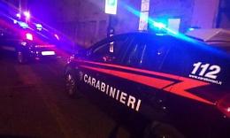 Cade sugli scogli e muore: giallo sulla morte di un anziano a Santa Flavia