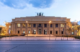 Cassazione conferma l'impianto accusatorio sulla mafia dei Nebrodi: 50 condanne e oltre 10 milioni di fondi Ue sottratti