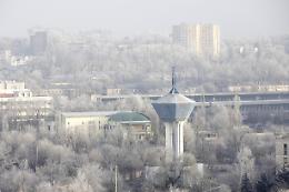 Moldavia: Dorin Recean nominato nuovo primo ministro