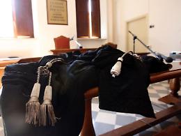 'Ndrangheta: chiesto inasprimento pena ex assessore Calabria