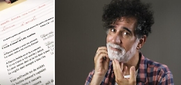 «Cocciu d'Amuri» dei Tinturia e di Lello Analfino diventa una "parafrasi" a scuola