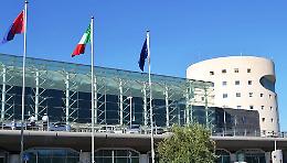 Autonoleggio di Siracusa truffava i clienti facendosi pagare anche le multe false: tre indagati