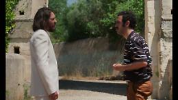 «La primavera della mia vita», il trailer del road movie con Colapesce Dimartino