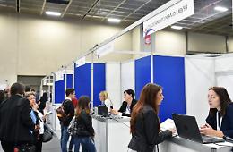 Paradosso Sicilia: aumentano le offerte di lavoro ma per la metà dei posti non si trovano candidati