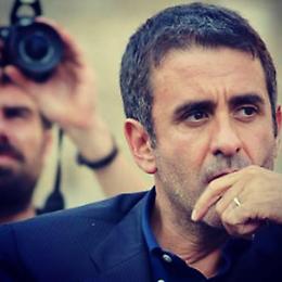 Denise, Piera Maggio non fu diffamata da giornalista Carmelo Abate