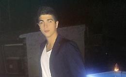 Catania: incidente mortale in via Santa Sofia, vittima un motociclista di 24 anni