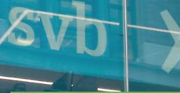 Svb, che sta succedendo alle banche Usa?
