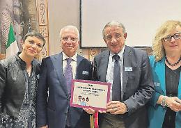 Percorsi di oncologia ginecologica a misura di donna