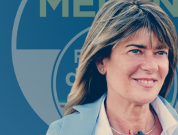 SeeSicily, Amata: «Le promozioni hanno incrementato le presenze turistiche»