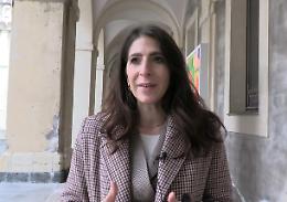 Catania: le donne, le loro battaglie, le loro conquiste (da celebrare ogni giorno)